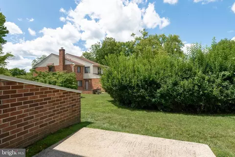 Exterior - 209 Chase Rd, Chesterbrook, PA 19087 photo 2 of 2
