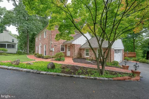 Exterior - 577 Tory Hill Rd, Devon, PA 19333 photo 13 of 13
