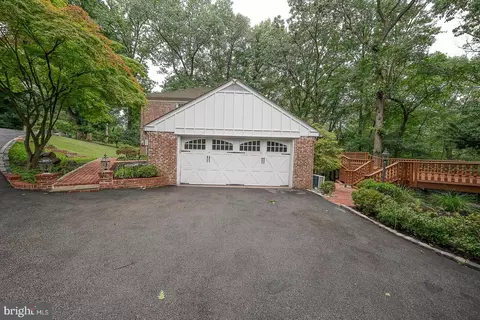 Exterior - 577 Tory Hill Rd, Devon, PA 19333 photo 12 of 13