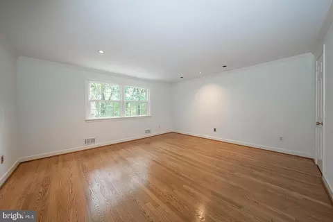 Other - 577 Tory Hill Rd, Devon, PA 19333 photo 7 of 16
