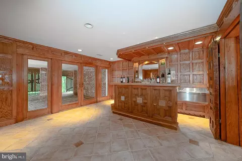 Entry Way - 577 Tory Hill Rd, Devon, PA 19333 photo 3 of 5