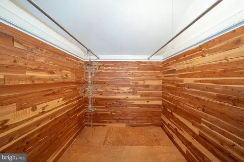 Other - 577 Tory Hill Rd, Devon, PA 19333 photo 8 of 16
