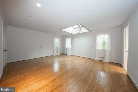 Bedroom - 577 Tory Hill Rd, Devon, PA 19333 photo 3 of 8