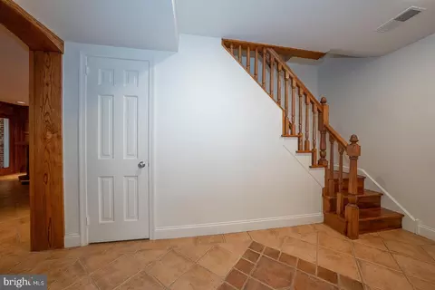 Entry Way - 577 Tory Hill Rd, Devon, PA 19333 photo 2 of 5