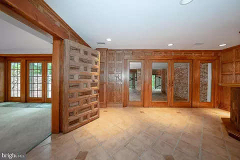 Other - 577 Tory Hill Rd, Devon, PA 19333 photo 12 of 16