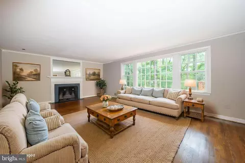 Living - 577 Tory Hill Rd, Devon, PA 19333 photo 1 of 10
