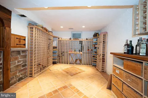 Other - 577 Tory Hill Rd, Devon, PA 19333 photo 13 of 16