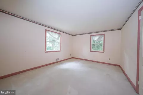 Bedroom - 577 Tory Hill Rd, Devon, PA 19333 photo 8 of 8