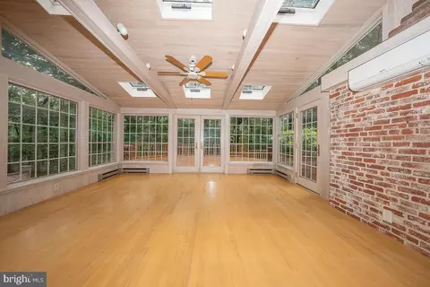 Other - 577 Tory Hill Rd, Devon, PA 19333 photo 4 of 16