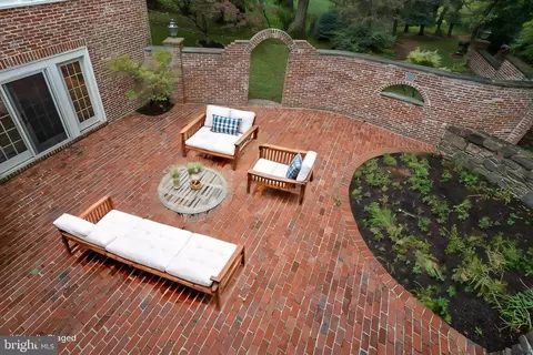 Exterior - 577 Tory Hill Rd, Devon, PA 19333 photo 3 of 13