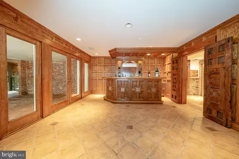 Other - 577 Tory Hill Rd, Devon, PA 19333 photo 11 of 16