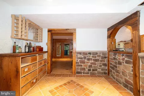 Entry Way - 577 Tory Hill Rd, Devon, PA 19333 photo 5 of 5