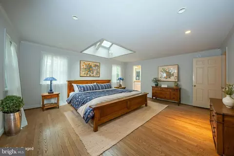 Bedroom - 577 Tory Hill Rd, Devon, PA 19333 photo 1 of 8