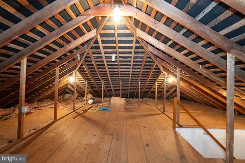 Other - 577 Tory Hill Rd, Devon, PA 19333 photo 9 of 16