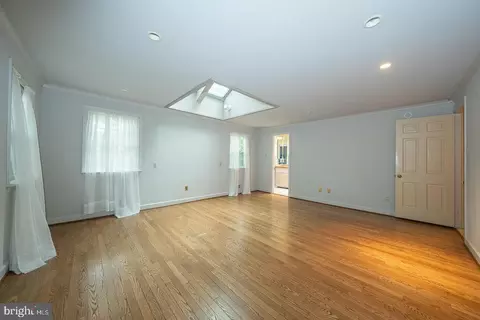 Bedroom - 577 Tory Hill Rd, Devon, PA 19333 photo 2 of 8