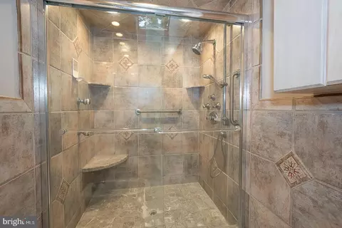 Other - 577 Tory Hill Rd, Devon, PA 19333 photo 6 of 16
