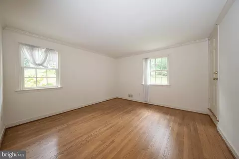 Bedroom - 577 Tory Hill Rd, Devon, PA 19333 photo 6 of 8