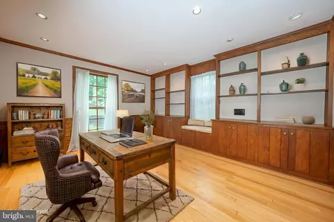 Other - 577 Tory Hill Rd, Devon, PA 19333 photo 1 of 16