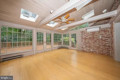 Other - 577 Tory Hill Rd, Devon, PA 19333 photo 3 of 16