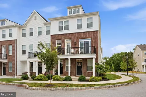 798 Ore St, Phoenixville, PA 19460