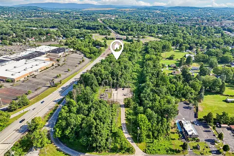 299 W Schuylkill Rd, Pottstown, PA 19465