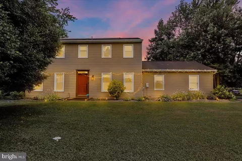 40 Hunters Run, Honey Brook, PA 19344