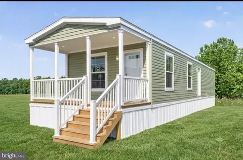 7 Birch Dr, Spring City, PA 19475