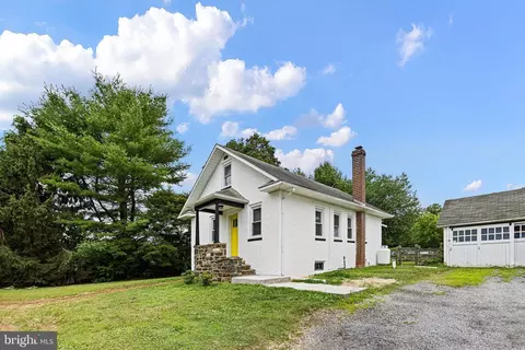 419 Mcfarlan Rd, Kennett Square, PA 19348