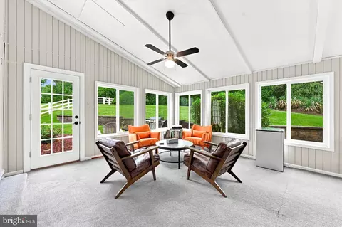 1106 Station Way, West Chester, PA 19382