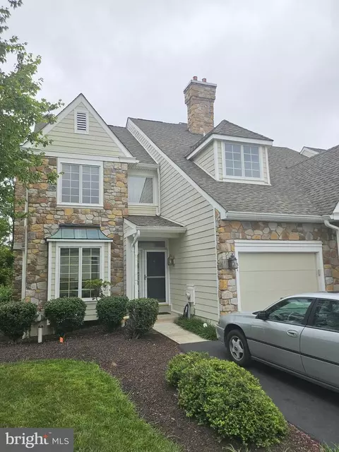 57 Longview Cir #57, Berwyn, PA 19312