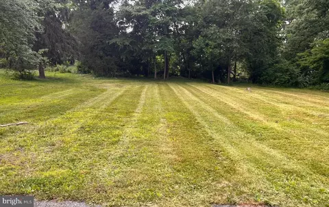 1315 Blackhorse Hill Rd, Coatesville, PA 19320