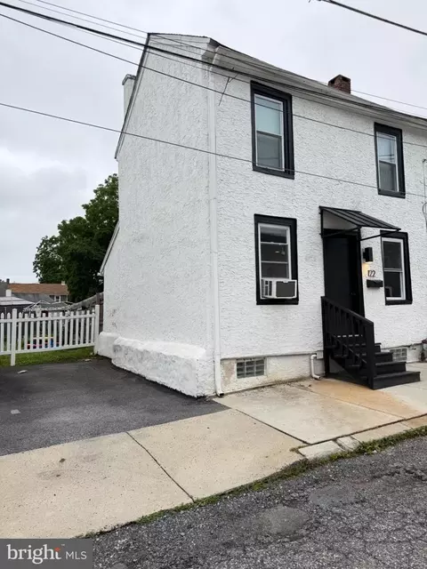 122 North St, Phoenixville, PA 19460