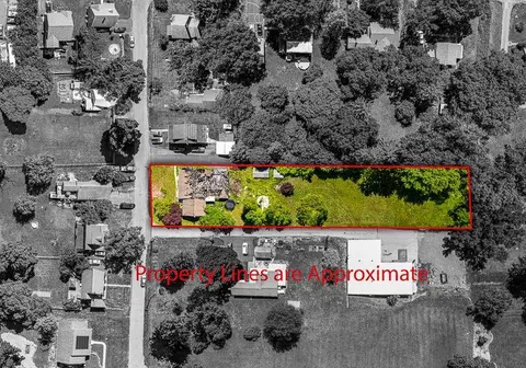 210 Root Ave, Pottstown, PA 19465