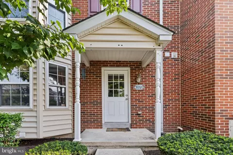 1051 Square Dr #3, Phoenixville, PA 19460