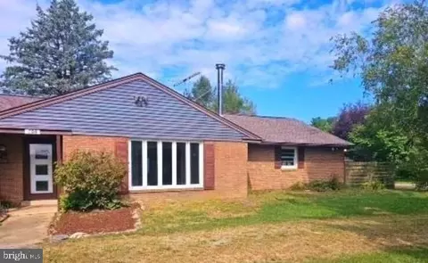 208 Brick Rd, Oxford, PA 19363