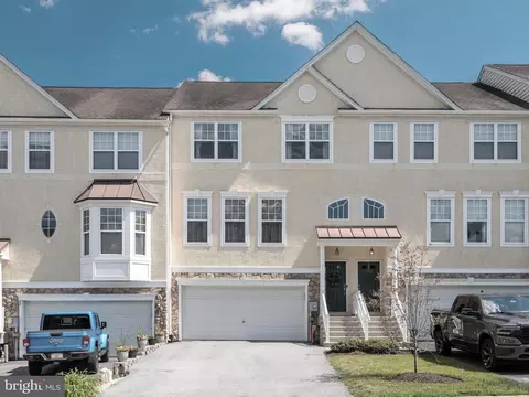 2720 Shelburne Rd, Downingtown, PA 19335