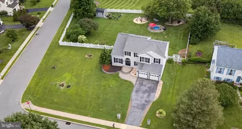 122 Winston Way, Oxford, PA 19363