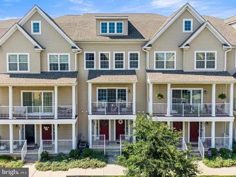 308 Michaels Aly, West Chester, PA 19382