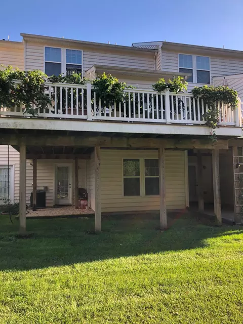 408 Larose Dr #408, Coatesville, PA 19320