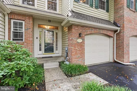 Other - 277 Cherry Ln, Kennett Square, PA 19348 photo 1 of 7