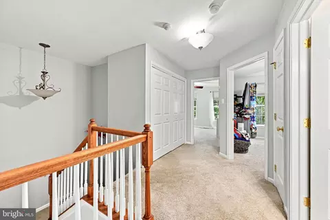 Entry Way - 277 Cherry Ln, Kennett Square, PA 19348 photo 4 of 5