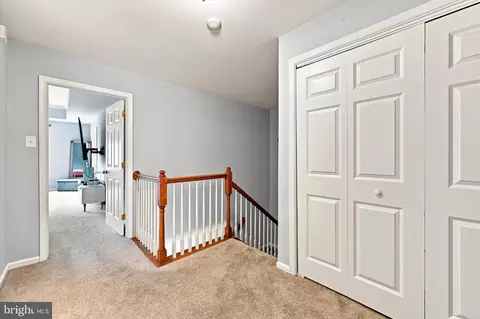 Entry Way - 277 Cherry Ln, Kennett Square, PA 19348 photo 5 of 5