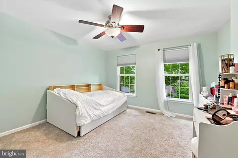 Bedroom - 277 Cherry Ln, Kennett Square, PA 19348 photo 1 of 7