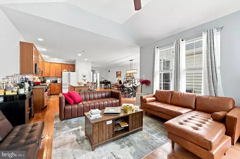 Living - 277 Cherry Ln, Kennett Square, PA 19348 photo 1 of 1