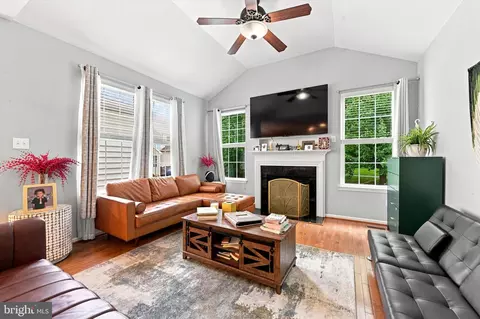 Other - 277 Cherry Ln, Kennett Square, PA 19348 photo 3 of 7
