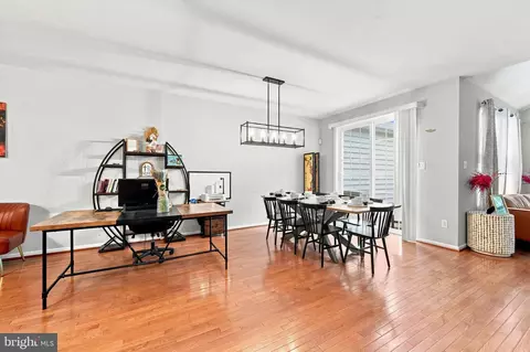 Dining - 277 Cherry Ln, Kennett Square, PA 19348 photo 1 of 3