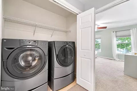 Other - 277 Cherry Ln, Kennett Square, PA 19348 photo 4 of 7
