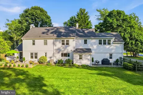 Other - 417 Heatherwood Ln, Devon, PA 19333 photo 10 of 10