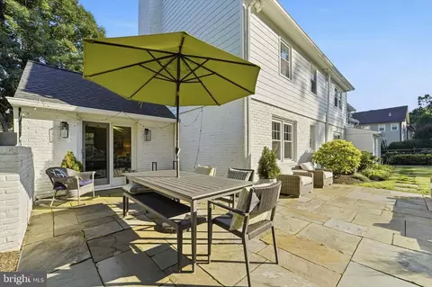 Other - 417 Heatherwood Ln, Devon, PA 19333 photo 9 of 10