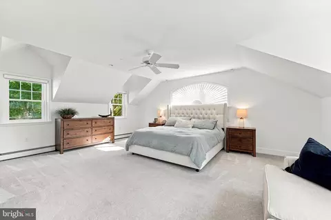 Bedroom - 417 Heatherwood Ln, Devon, PA 19333 photo 1 of 7